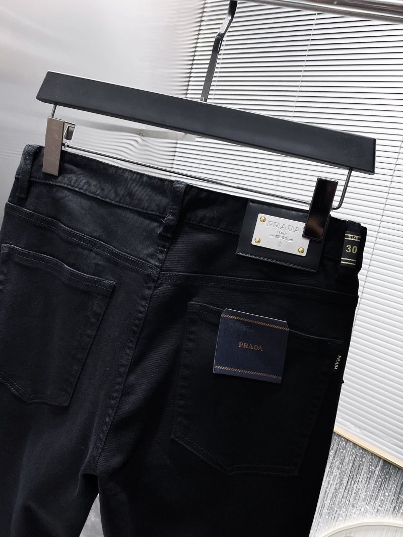 Prada Jeans